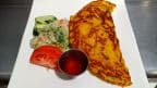 Best Banh Xeo (Vietnamese Crepe) in Brighton, MA