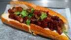 Best Banh Mi Thit Nuong in Brighton, MA