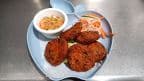 Best Tod Mun ทอดมัน (Thai Fish Cake) in Brighton, MA