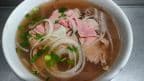 Best Dac Biet Pho in Brighton, MA